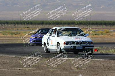 media/Oct-02-2022-24 Hours of Lemons (Sun) [[cb81b089e1]]/9am (Sunrise)/